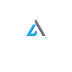 Adzsolutionbd.com a complete digital marketing agency