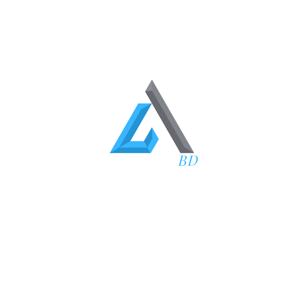 Adzsolutionbd.com a complete digital marketing agency