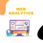 Web Analytics Service by Adz Solution BD