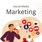 Social Media Marketing Service by Adz Solution BD