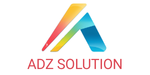 AdzsolutionBD