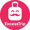 Excess Trip