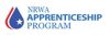 NRWA Apprentieship